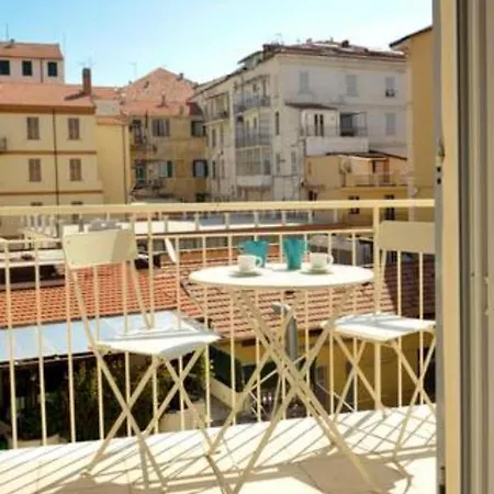 Narciso Centralissimo