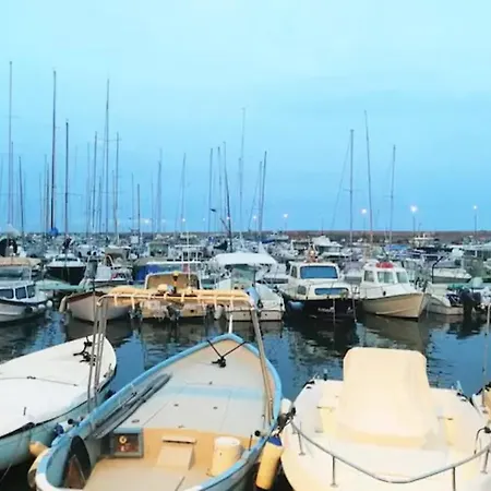 Apartman Narciso Centralissimo *