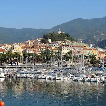 Apartman Narciso Centralissimo *