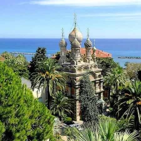 Apartman Narciso Centralissimo