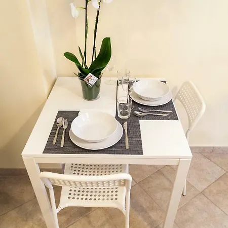 Narciso Centralissimo *