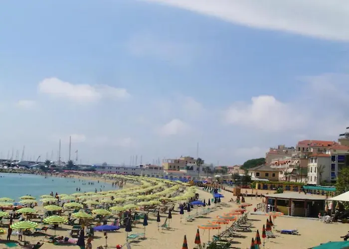 Narciso Centralissimo *