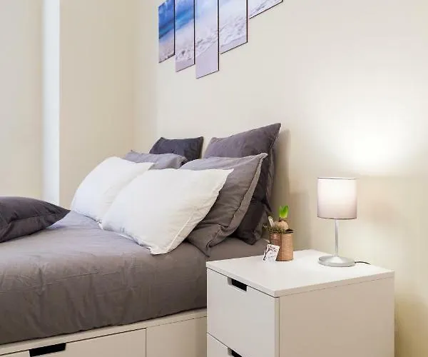 Narciso Centralissimo * San Remo