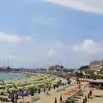 Narciso Centralissimo *