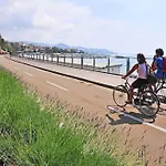 Narciso Centralissimo *