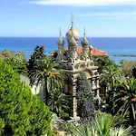 アパート Narciso Centralissimo