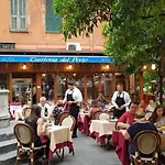 Narciso Centralissimo サンレモ