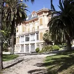 Narciso Centralissimo