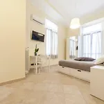 Narciso Centralissimo アパート サンレモ