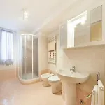 アパート Narciso Centralissimo *