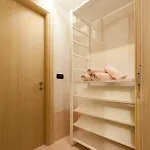 アパート Narciso Centralissimo サンレモ