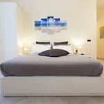 Narciso Centralissimo アパート *