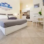 Narciso Centralissimo