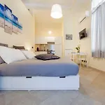 Narciso Centralissimo サンレモ