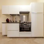 Narciso Centralissimo サンレモ