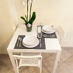 Narciso Centralissimo *