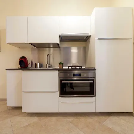 Narciso Centralissimo Sanremo